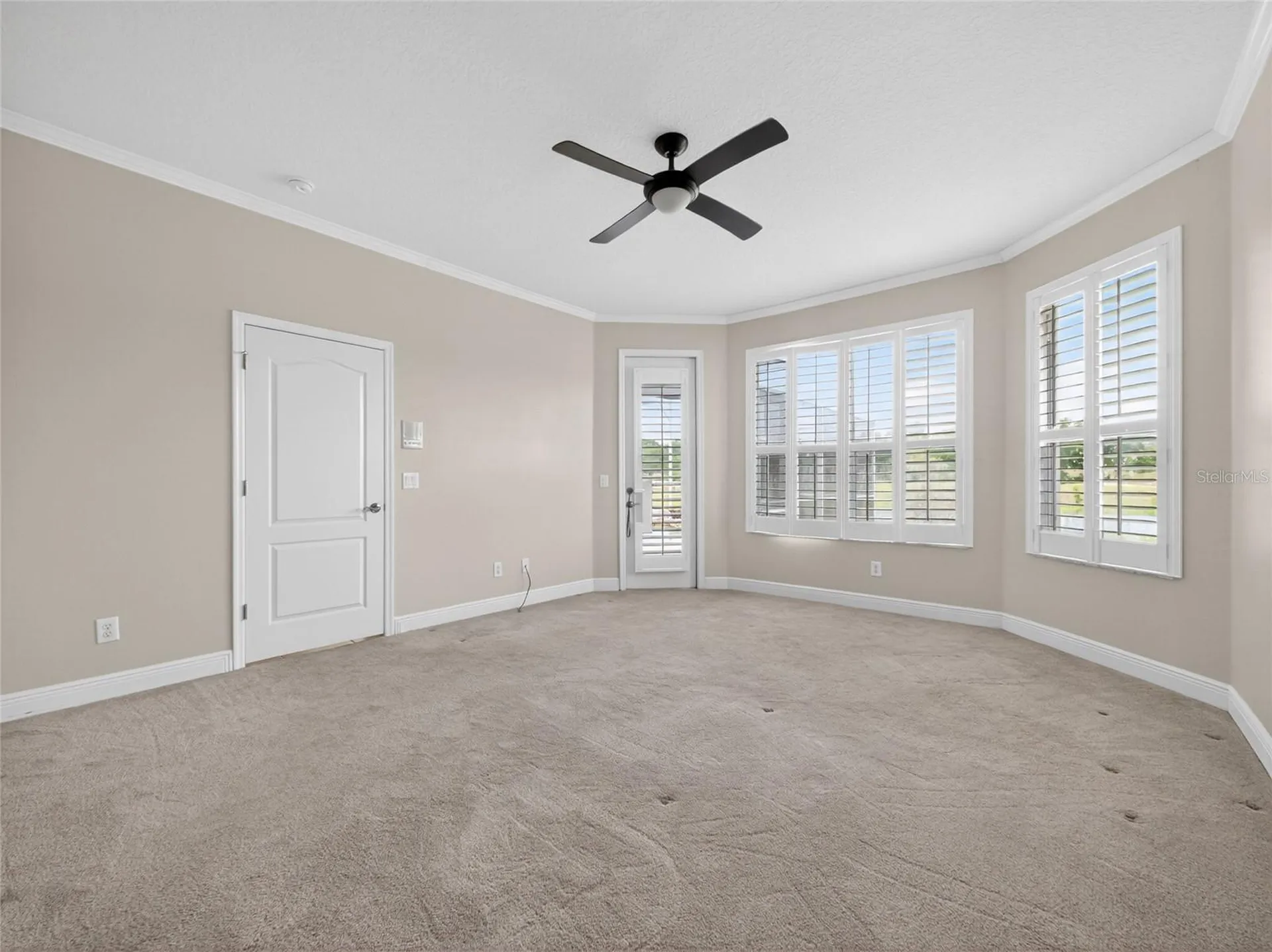 3808 Caledonia Avenue Apopka FL 32712