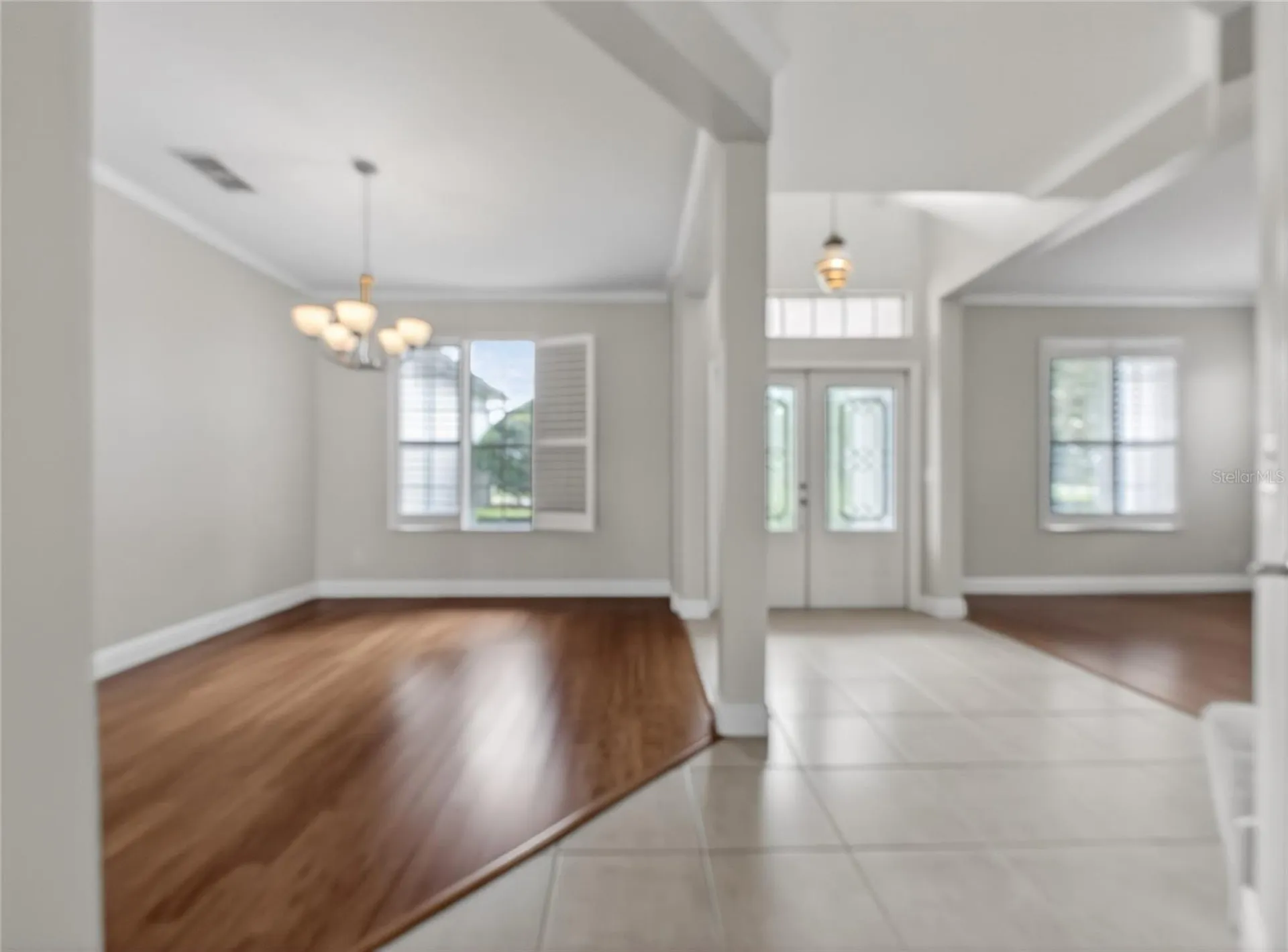 3808 Caledonia Avenue Apopka FL 32712