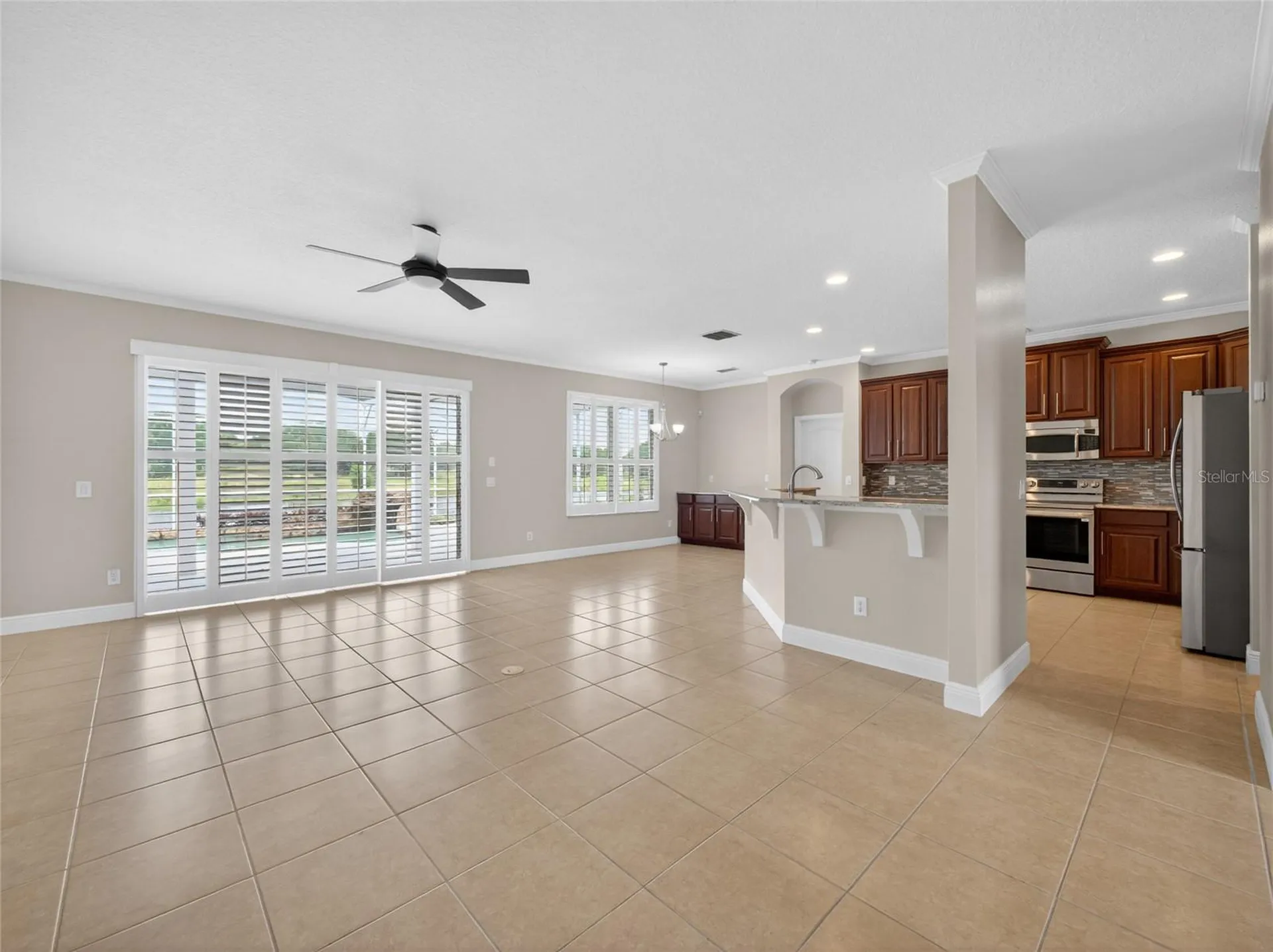 3808 Caledonia Avenue Apopka FL 32712
