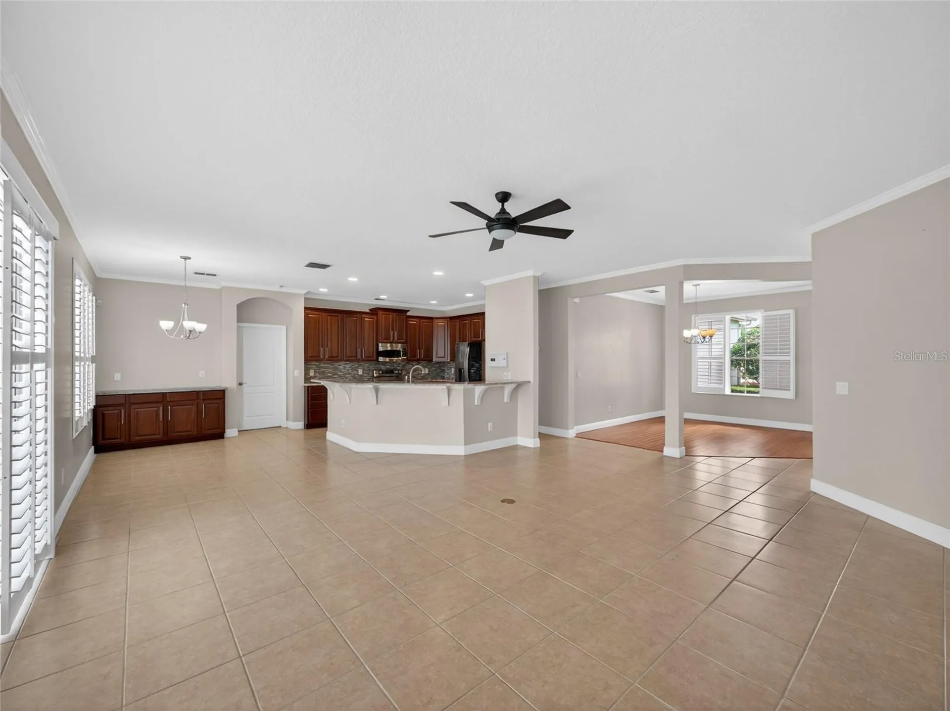3808 Caledonia Avenue Apopka FL 32712