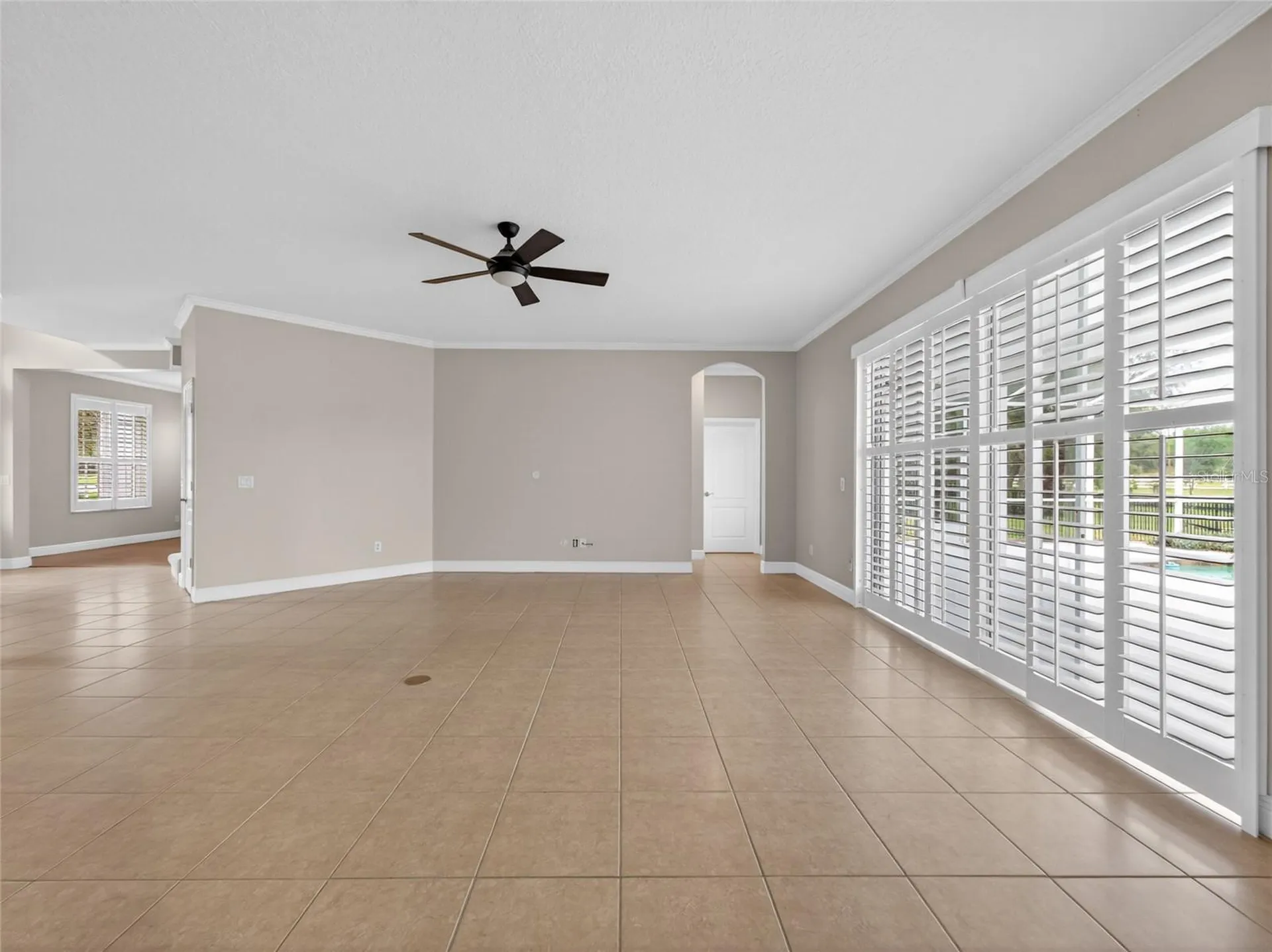 3808 Caledonia Avenue Apopka FL 32712