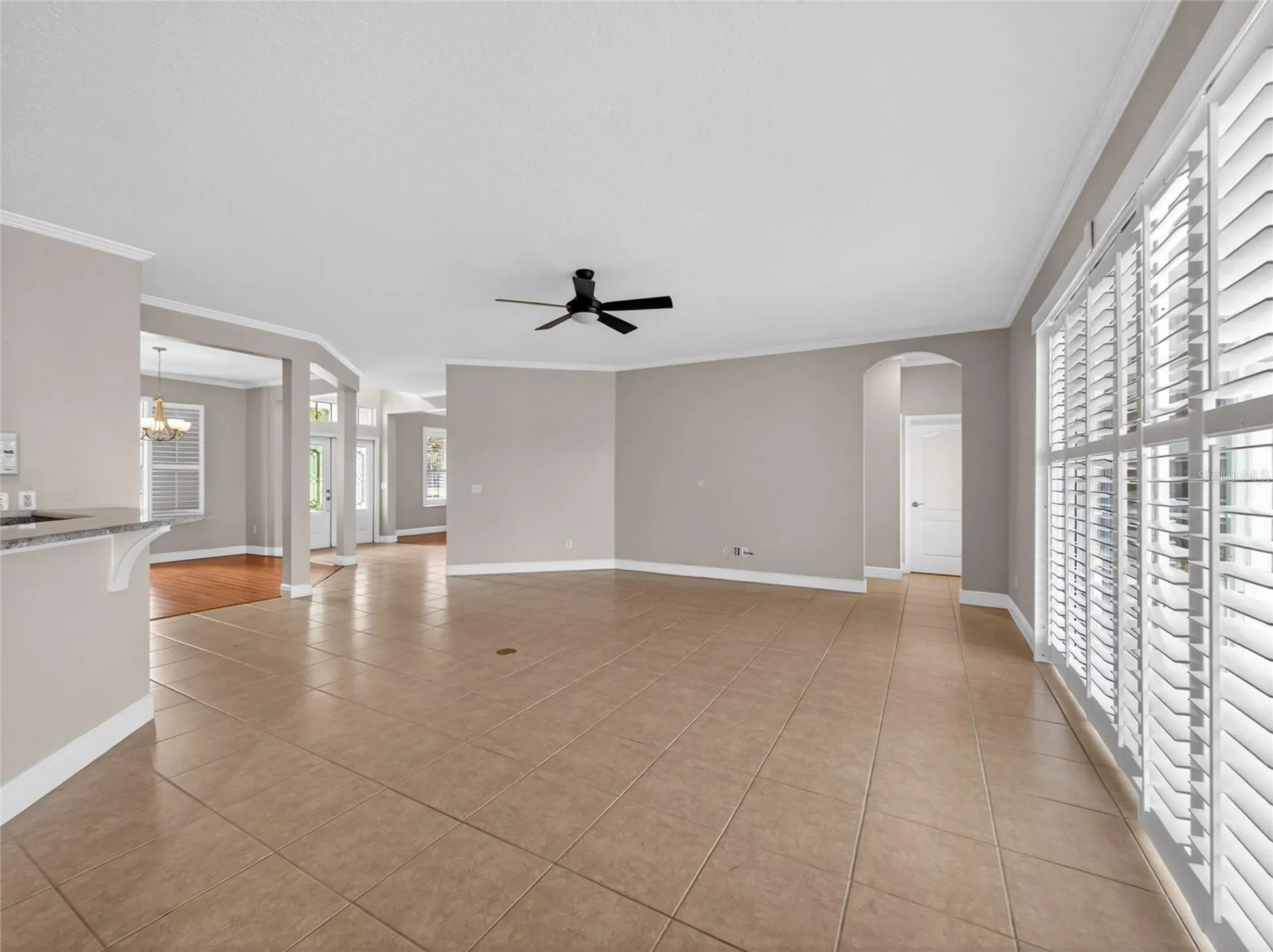 3808 Caledonia Avenue Apopka FL 32712