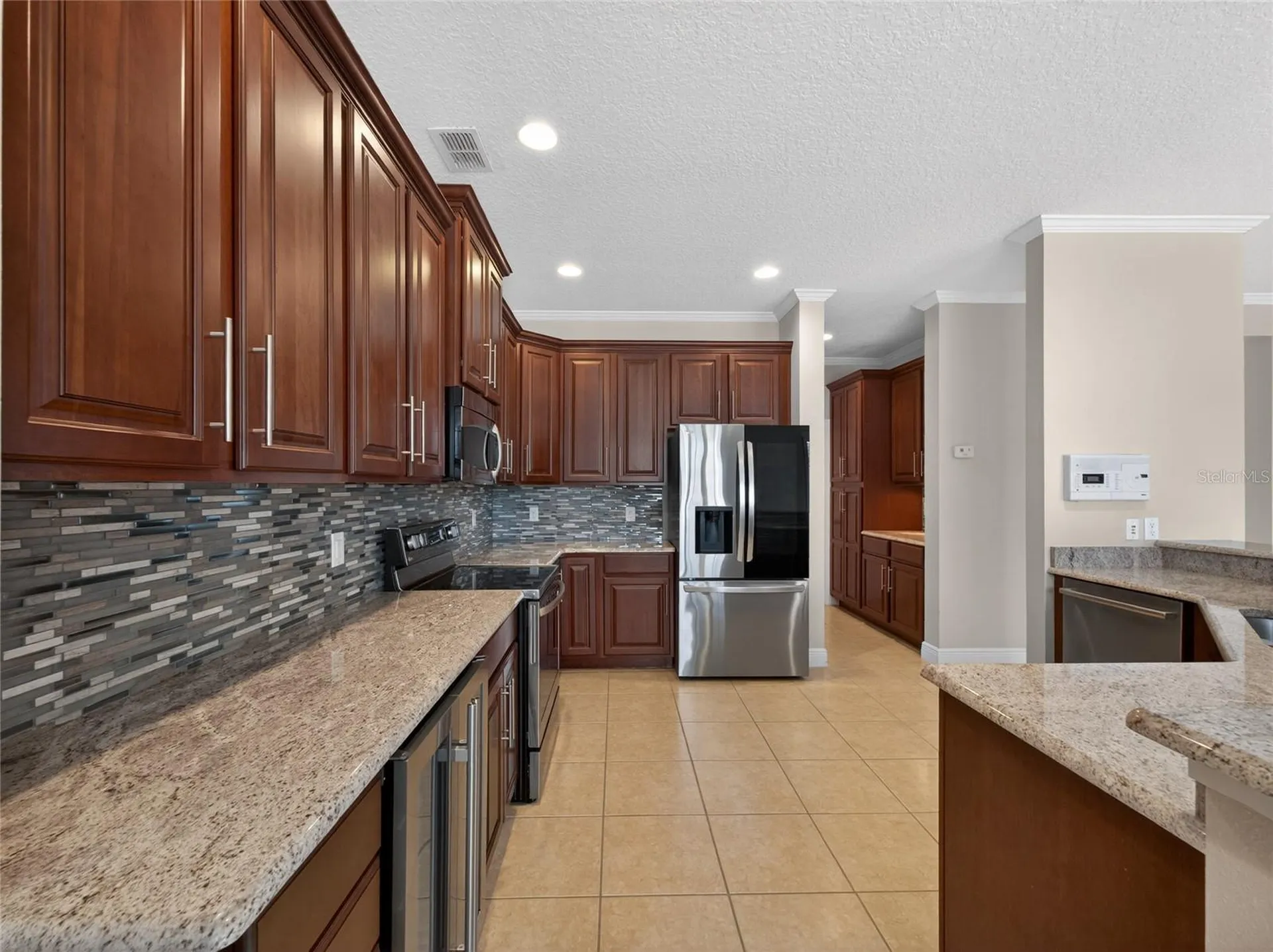 3808 Caledonia Avenue Apopka FL 32712