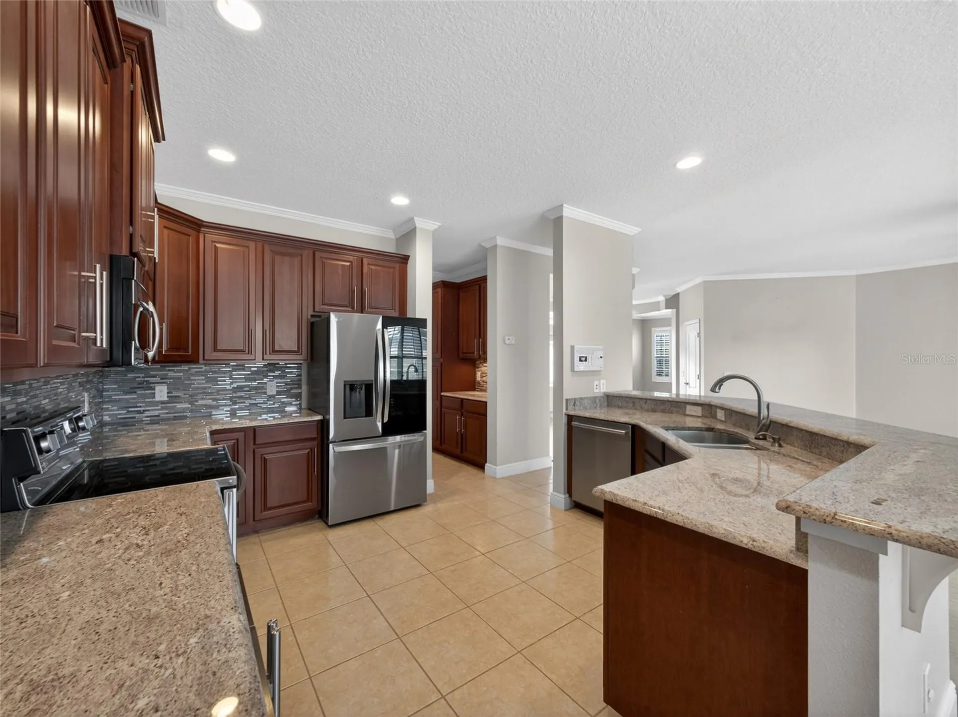 3808 Caledonia Avenue Apopka FL 32712