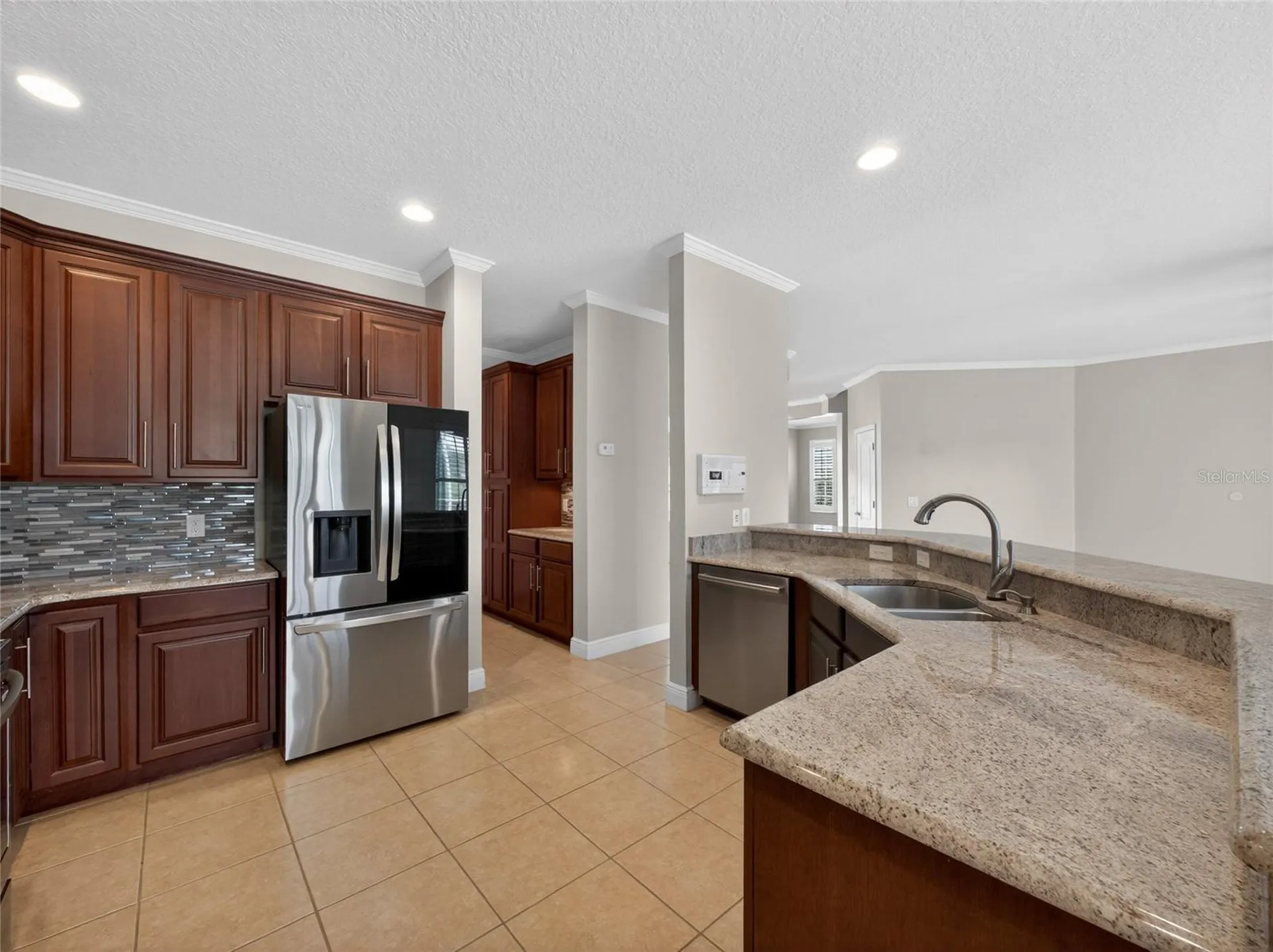3808 Caledonia Avenue Apopka FL 32712