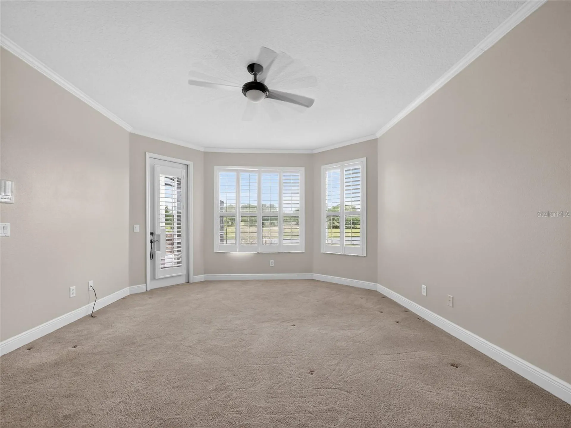 3808 Caledonia Avenue Apopka FL 32712