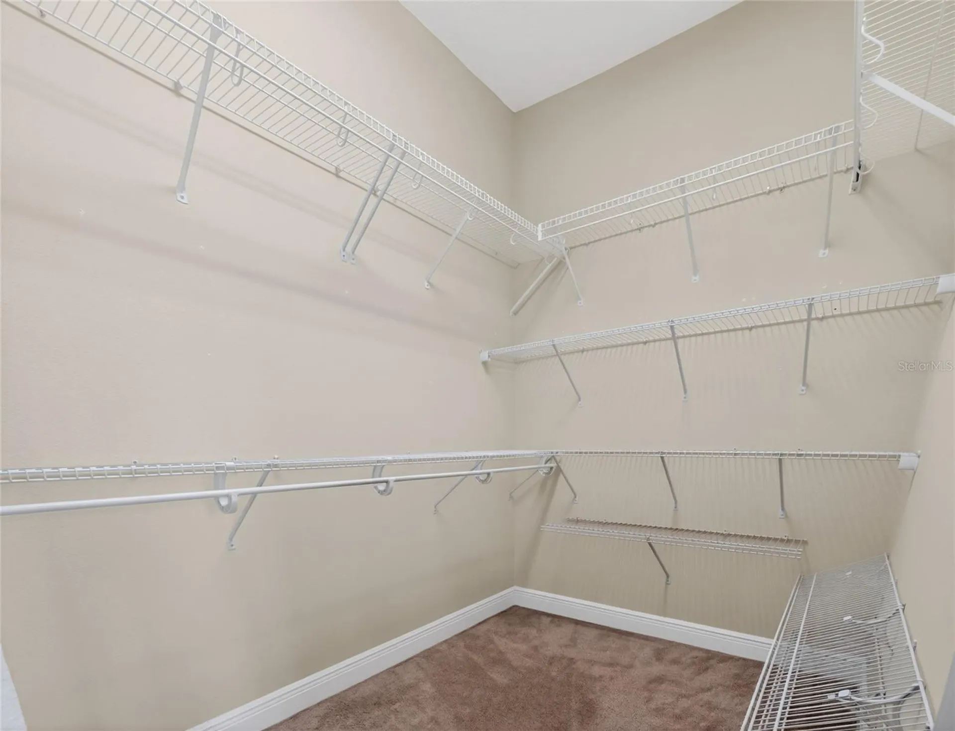 3808 Caledonia Avenue Apopka FL 32712