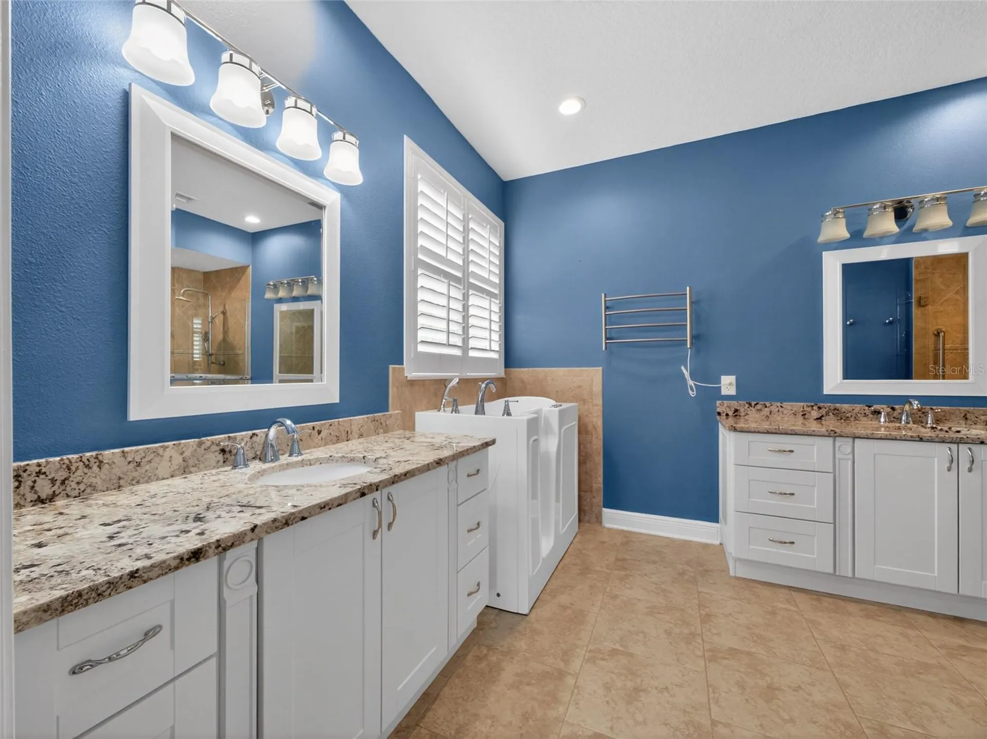 3808 Caledonia Avenue Apopka FL 32712
