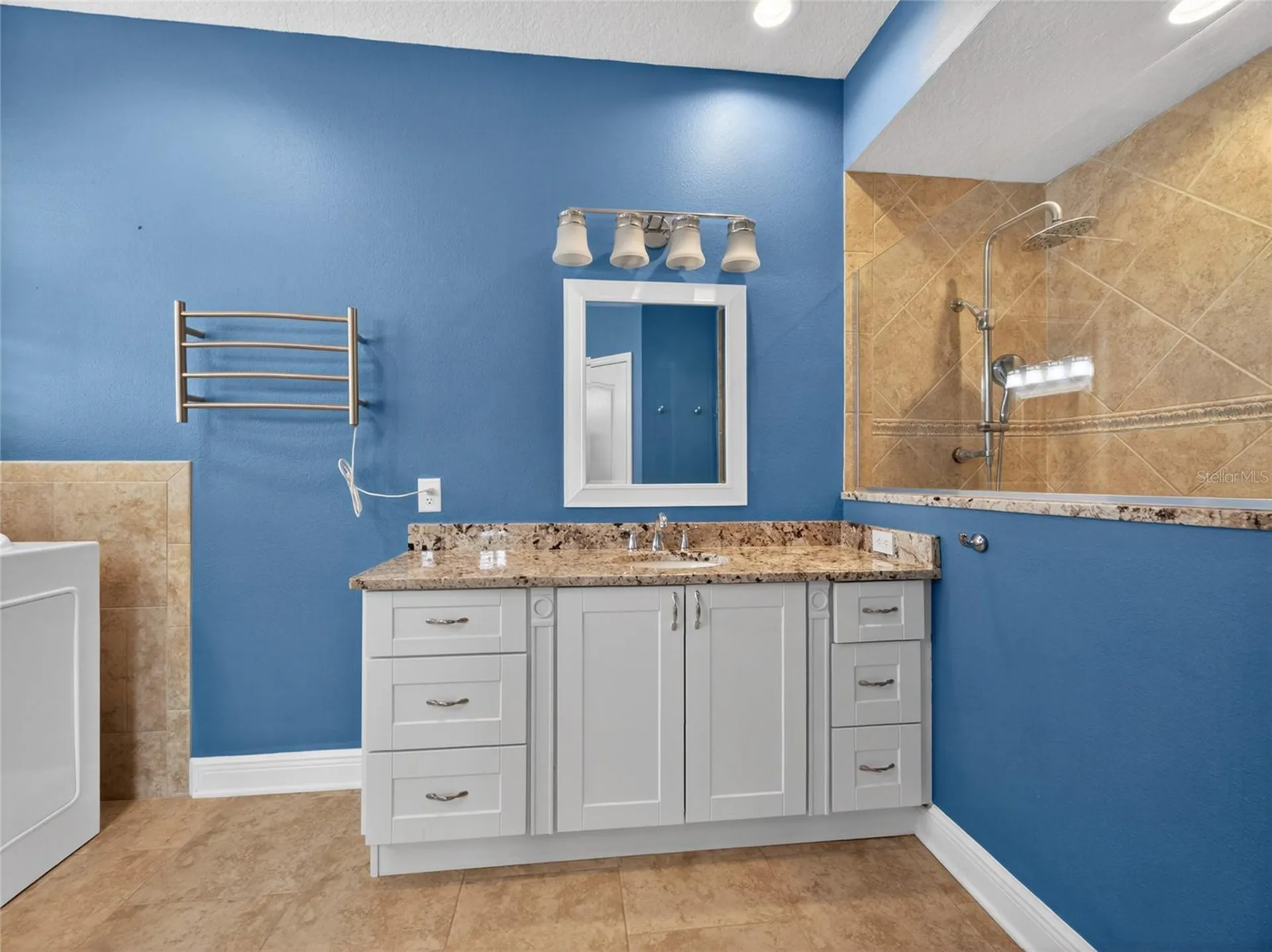 3808 Caledonia Avenue Apopka FL 32712
