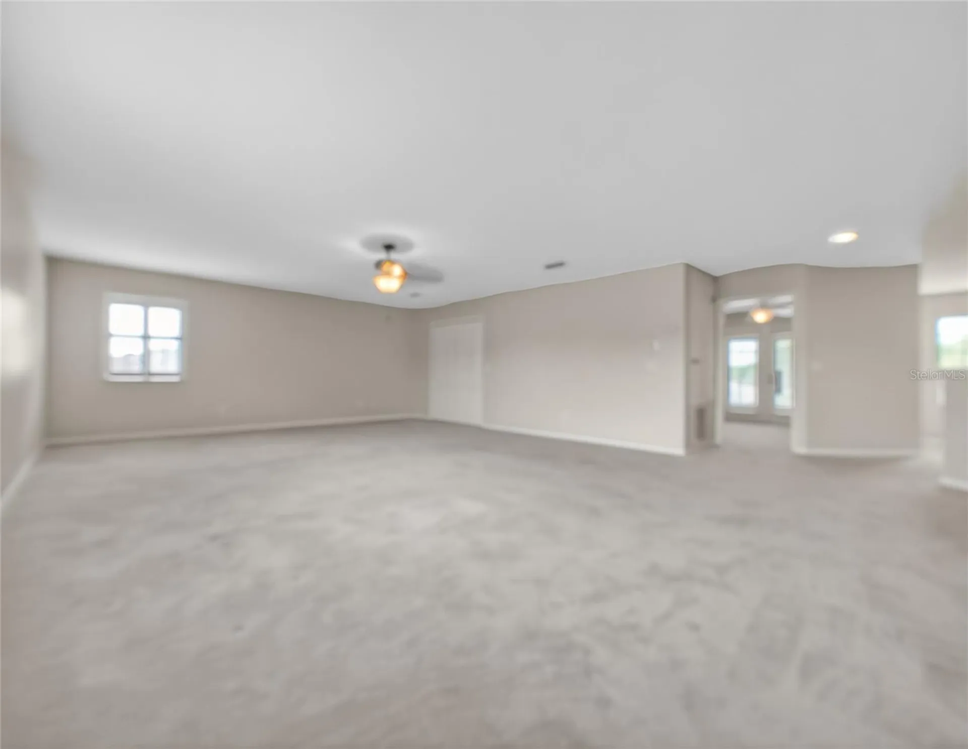 3808 Caledonia Avenue Apopka FL 32712
