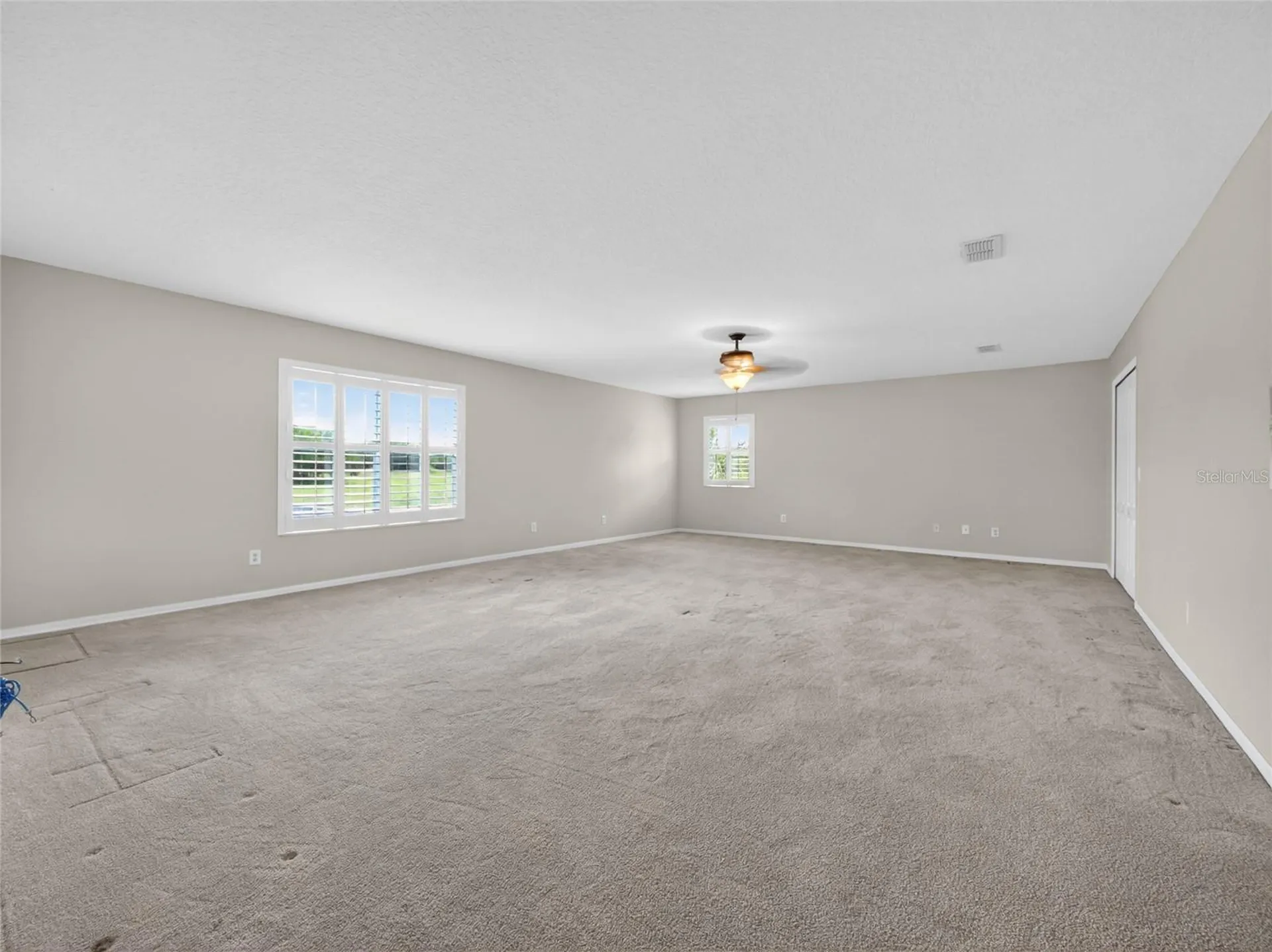 3808 Caledonia Avenue Apopka FL 32712
