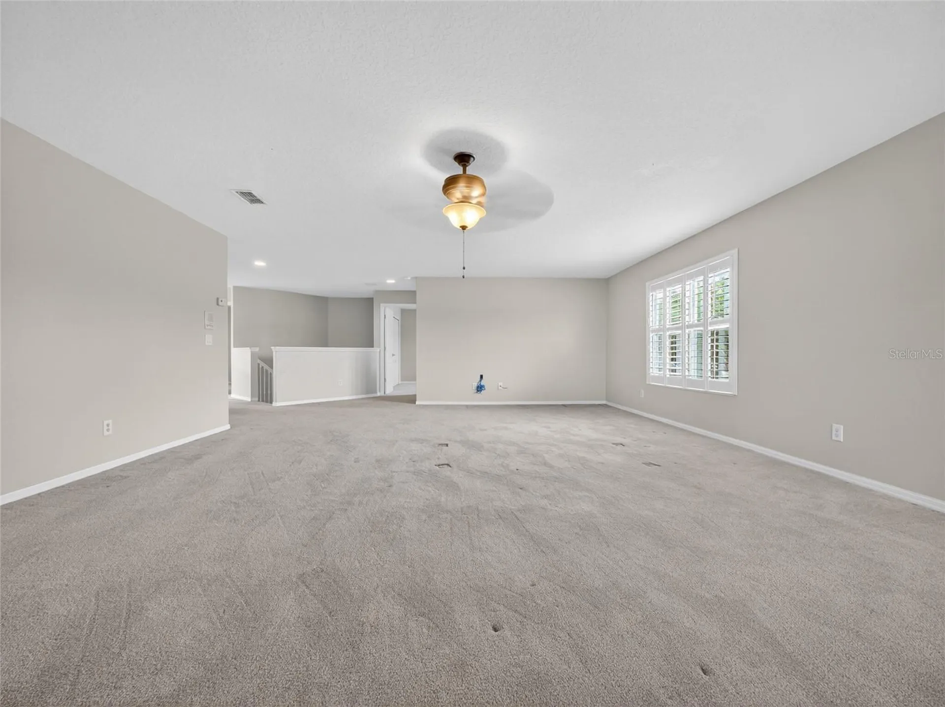 3808 Caledonia Avenue Apopka FL 32712