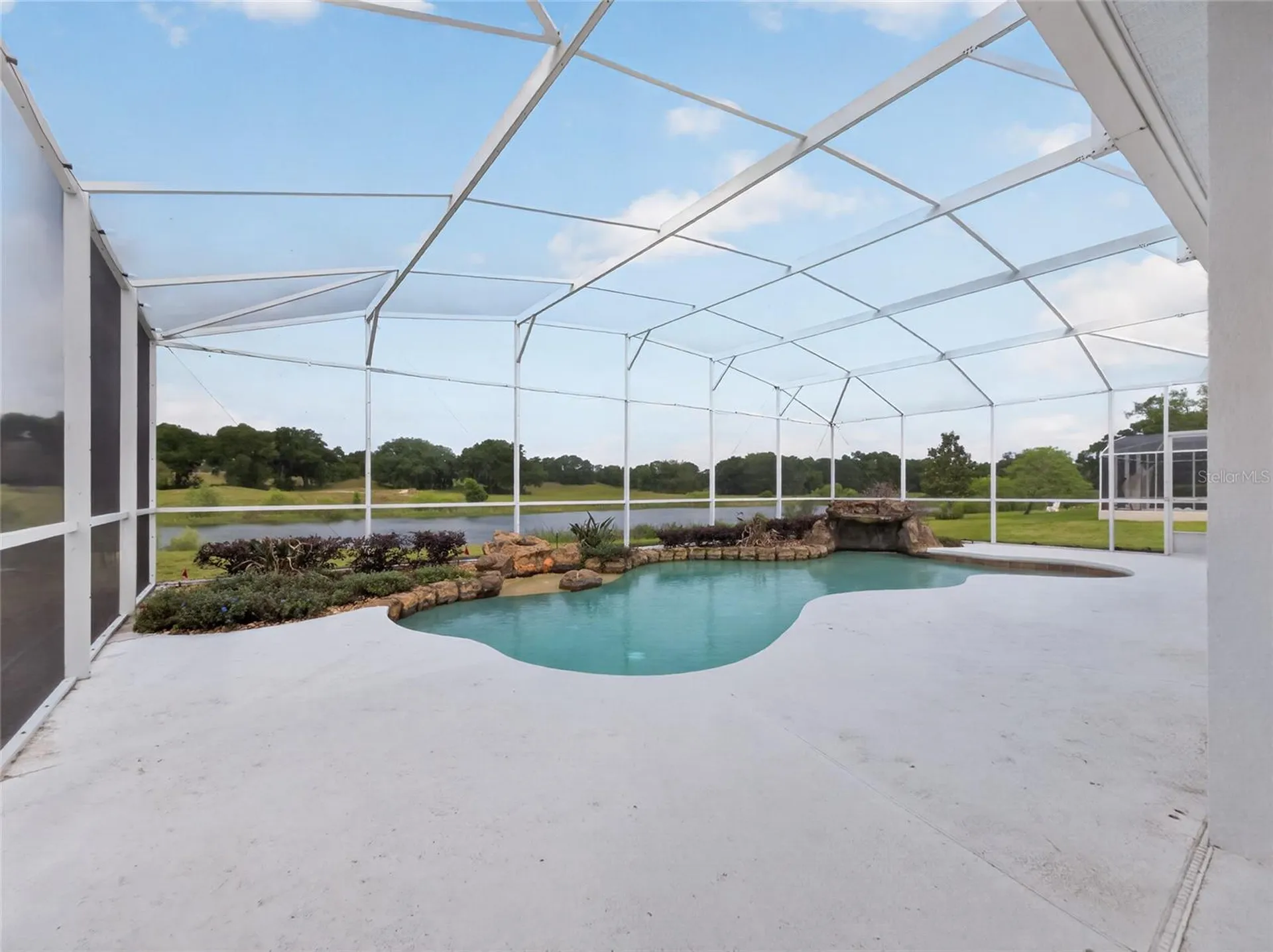 3808 Caledonia Avenue Apopka FL 32712