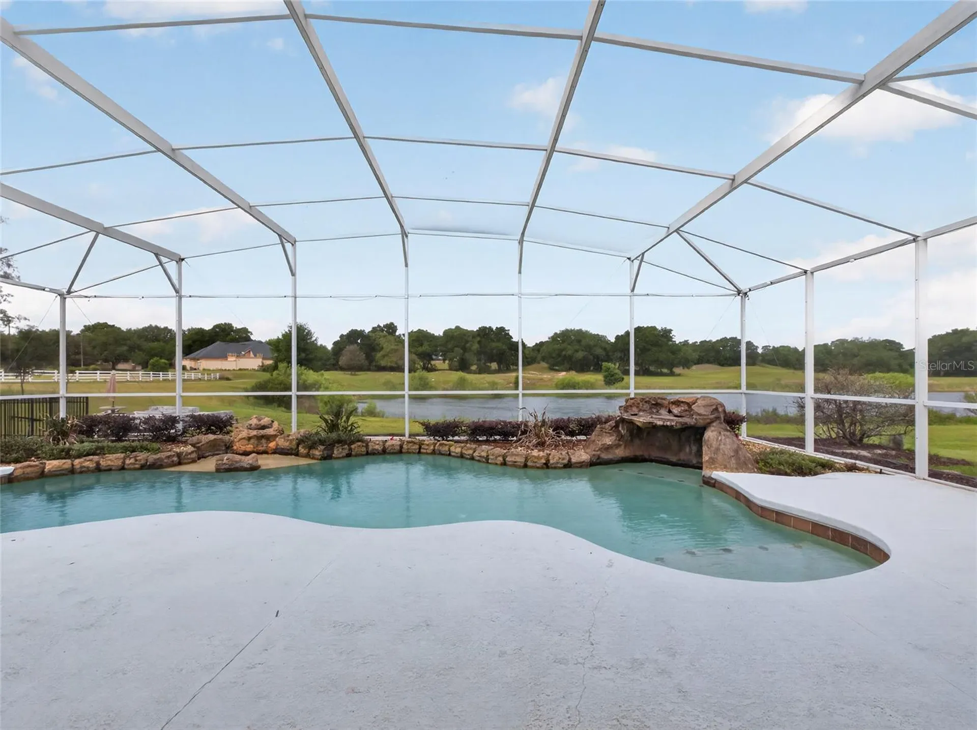 3808 Caledonia Avenue Apopka FL 32712