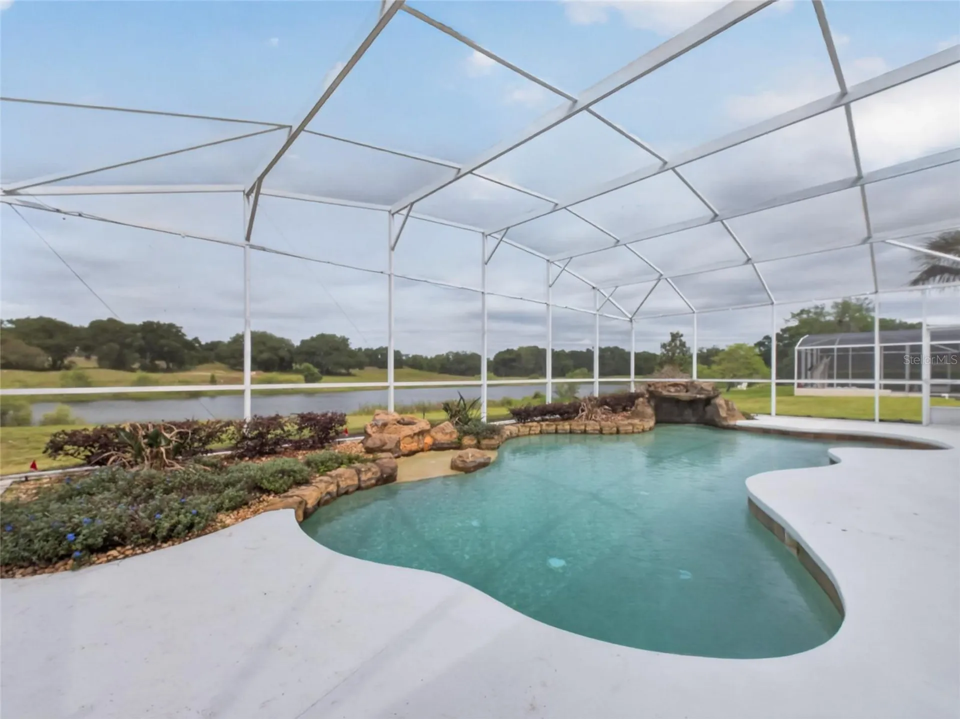 3808 Caledonia Avenue Apopka FL 32712