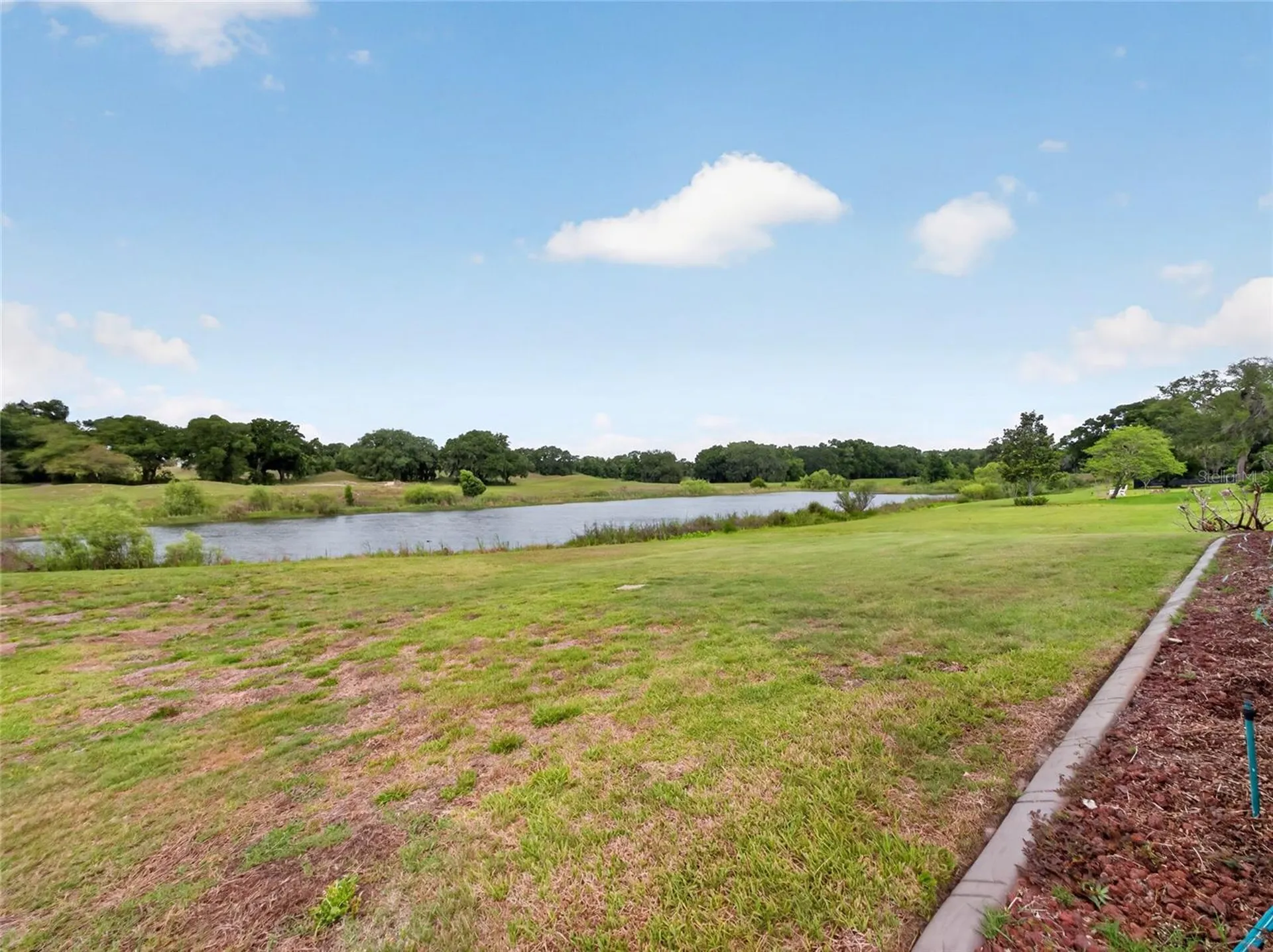 3808 Caledonia Avenue Apopka FL 32712
