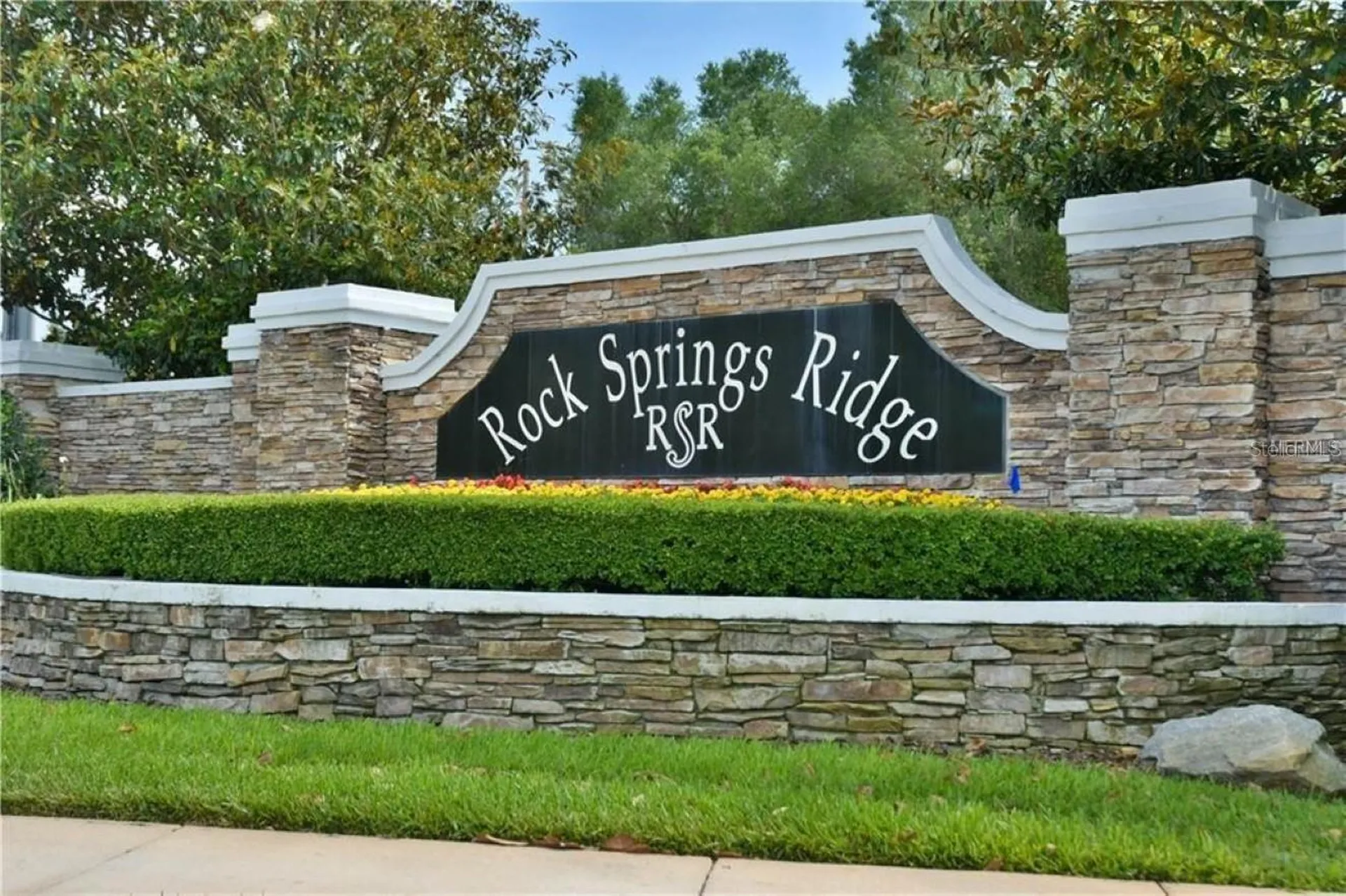 3808 Caledonia Avenue Apopka FL 32712