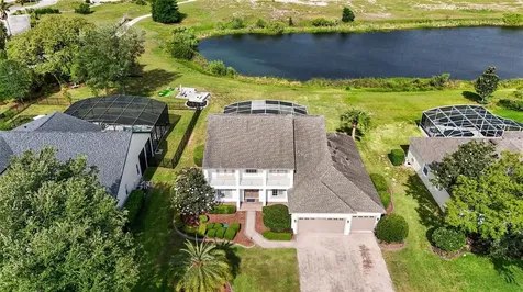 3808 Caledonia Avenue Apopka FL 32712
