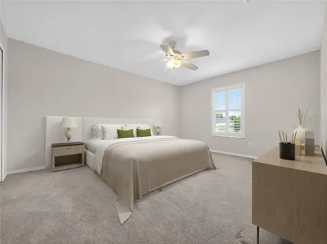 3808 Caledonia Avenue Apopka FL 32712