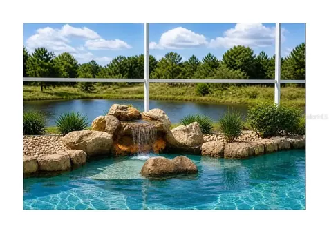 3808 Caledonia Avenue Apopka FL 32712