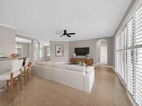 3808 Caledonia Avenue Apopka FL 32712