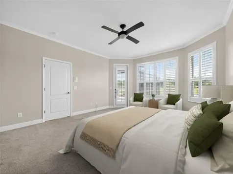 3808 Caledonia Avenue Apopka FL 32712