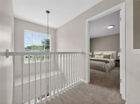 3808 Caledonia Avenue Apopka FL 32712