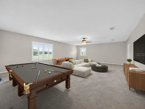 3808 Caledonia Avenue Apopka FL 32712