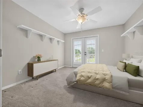 3808 Caledonia Avenue Apopka FL 32712