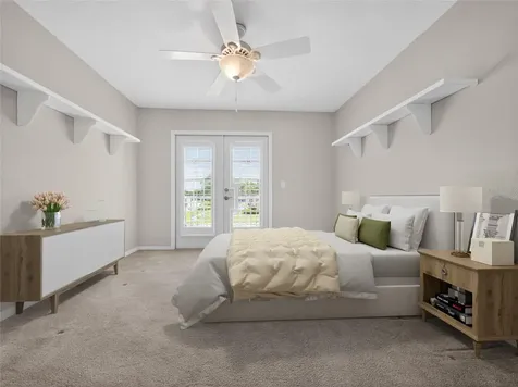 3808 Caledonia Avenue Apopka FL 32712