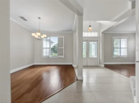 3808 Caledonia Avenue Apopka FL 32712
