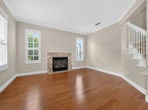 3808 Caledonia Avenue Apopka FL 32712