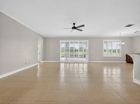 3808 Caledonia Avenue Apopka FL 32712