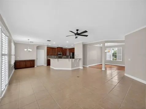 3808 Caledonia Avenue Apopka FL 32712
