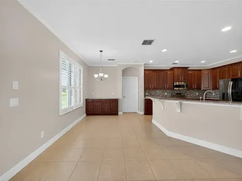 3808 Caledonia Avenue Apopka FL 32712