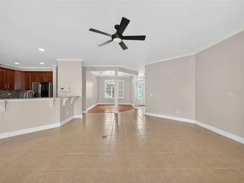 3808 Caledonia Avenue Apopka FL 32712