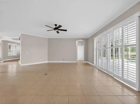 3808 Caledonia Avenue Apopka FL 32712