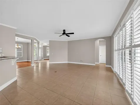 3808 Caledonia Avenue Apopka FL 32712