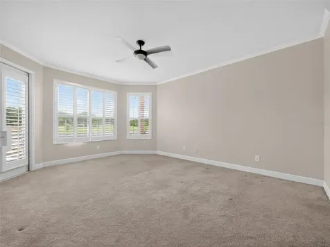 3808 Caledonia Avenue Apopka FL 32712