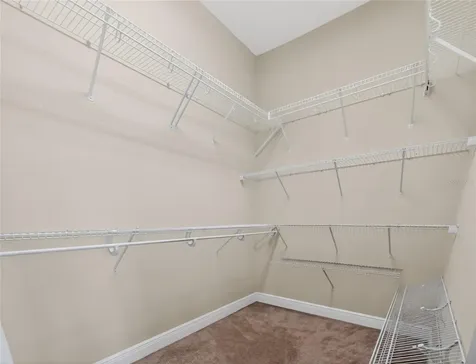 3808 Caledonia Avenue Apopka FL 32712