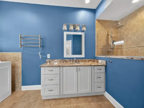3808 Caledonia Avenue Apopka FL 32712