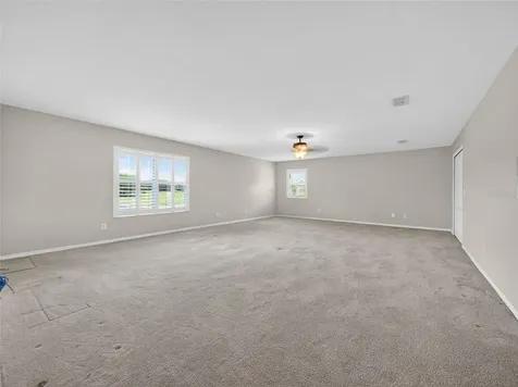 3808 Caledonia Avenue Apopka FL 32712