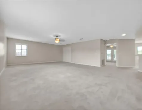 3808 Caledonia Avenue Apopka FL 32712