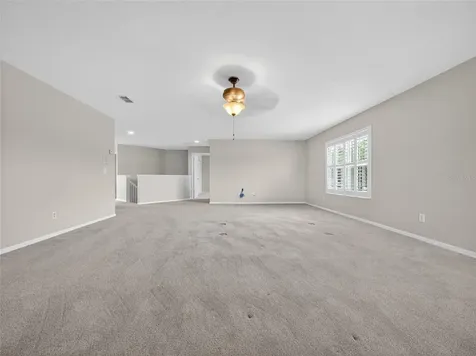 3808 Caledonia Avenue Apopka FL 32712