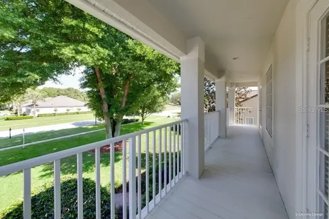3808 Caledonia Avenue Apopka FL 32712