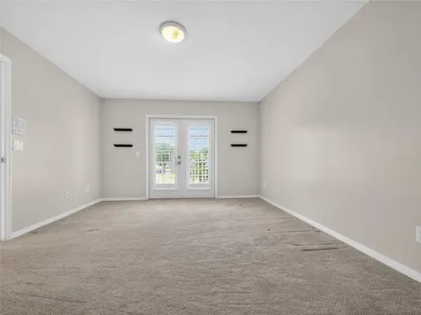3808 Caledonia Avenue Apopka FL 32712