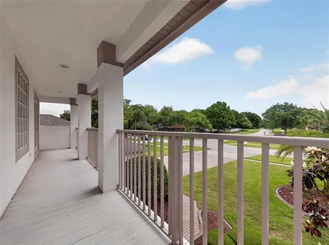 3808 Caledonia Avenue Apopka FL 32712