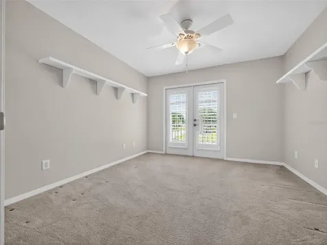 3808 Caledonia Avenue Apopka FL 32712