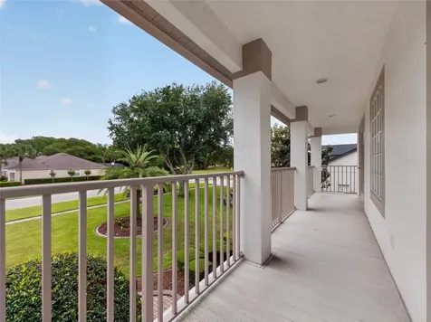 3808 Caledonia Avenue Apopka FL 32712