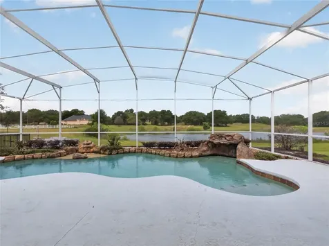 3808 Caledonia Avenue Apopka FL 32712